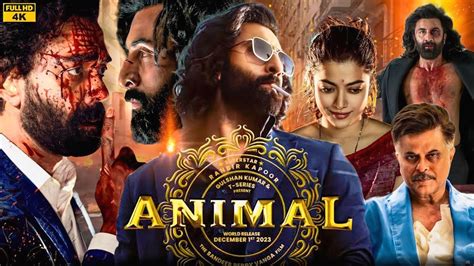 animal movie watch online filmywap|animal movie watch online pikashow.